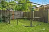 29 Forestglen Crescent, Browns Plains, Qld 4118-Image