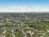 29 Forestglen Crescent, Browns Plains, Qld 4118-Image