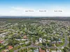 29 Forestglen Crescent, Browns Plains, Qld 4118-Image