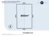 29 Forestglen Crescent, Browns Plains, Qld 4118-Image