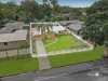 29 Forestglen Crescent, Browns Plains, Qld 4118-Image