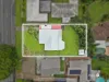 29 Forestglen Crescent, Browns Plains, Qld 4118-Image