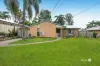 29 Forestglen Crescent, Browns Plains, Qld 4118-Image