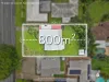29 Forestglen Crescent, Browns Plains, Qld 4118-Image
