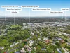 29 Forestglen Crescent, Browns Plains, Qld 4118-Image