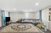 29 Forestglen Crescent, Browns Plains, Qld 4118-Image
