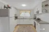 29 Forestglen Crescent, Browns Plains, Qld 4118-Image