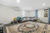 29 Forestglen Crescent, Browns Plains, Qld 4118-Image