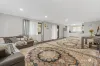 29 Forestglen Crescent, Browns Plains, Qld 4118-Image