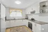 29 Forestglen Crescent, Browns Plains, Qld 4118-Image