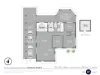 29 Forestglen Crescent, Browns Plains, Qld 4118-Floorplan