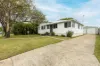 29 Forgan Street, North Mackay, Qld 4740