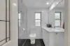 29 Forgan Street, North Mackay, Qld 4740-Image