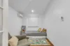 29 Forgan Street, North Mackay, Qld 4740-Image