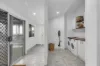 29 Forgan Street, North Mackay, Qld 4740-Image