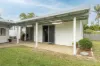 29 Forgan Street, North Mackay, Qld 4740-Image