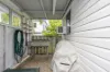 29 Forgan Street, North Mackay, Qld 4740-Image