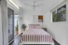 29 Forgan Street, North Mackay, Qld 4740-Image