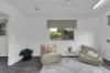 29 Forgan Street, North Mackay, Qld 4740-Image