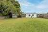 29 Forgan Street, North Mackay, Qld 4740-Image