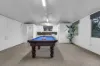 29 Forgan Street, North Mackay, Qld 4740-Image
