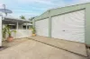 29 Forgan Street, North Mackay, Qld 4740-Image