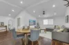 29 Forgan Street, North Mackay, Qld 4740-Image