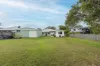 29 Forgan Street, North Mackay, Qld 4740-Image
