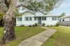 29 Forgan Street, North Mackay, Qld 4740-Image
