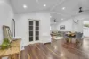 29 Forgan Street, North Mackay, Qld 4740-Image