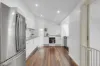 29 Forgan Street, North Mackay, Qld 4740-Image