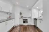 29 Forgan Street, North Mackay, Qld 4740-Image