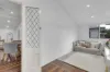 29 Forgan Street, North Mackay, Qld 4740-Image