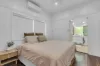 29 Forgan Street, North Mackay, Qld 4740-Image
