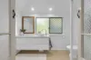 29 Forgan Street, North Mackay, Qld 4740-Image