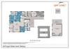 29 Forgan Street, North Mackay, Qld 4740-Floorplan