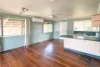 29 Fornax Street, Mount Isa, Qld 4825