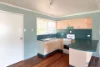 29 Fornax Street, Mount Isa, Qld 4825-Image