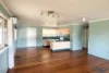 29 Fornax Street, Mount Isa, Qld 4825-Image