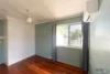 29 Fornax Street, Mount Isa, Qld 4825-Image