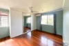 29 Fornax Street, Mount Isa, Qld 4825-Image