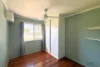 29 Fornax Street, Mount Isa, Qld 4825-Image