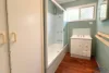 29 Fornax Street, Mount Isa, Qld 4825-Image