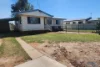 29 Fornax Street, Mount Isa, Qld 4825-Image