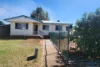29 Fornax Street, Mount Isa, Qld 4825-Image