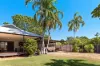 29 Forrest Street, Broome, WA 6725