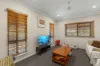 29 Forrest Street, Broome, WA 6725-Image