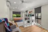 29 Forrest Street, Broome, WA 6725-Image