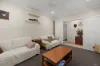 29 Forrest Street, Broome, WA 6725-Image
