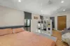 29 Forrest Street, Broome, WA 6725-Image